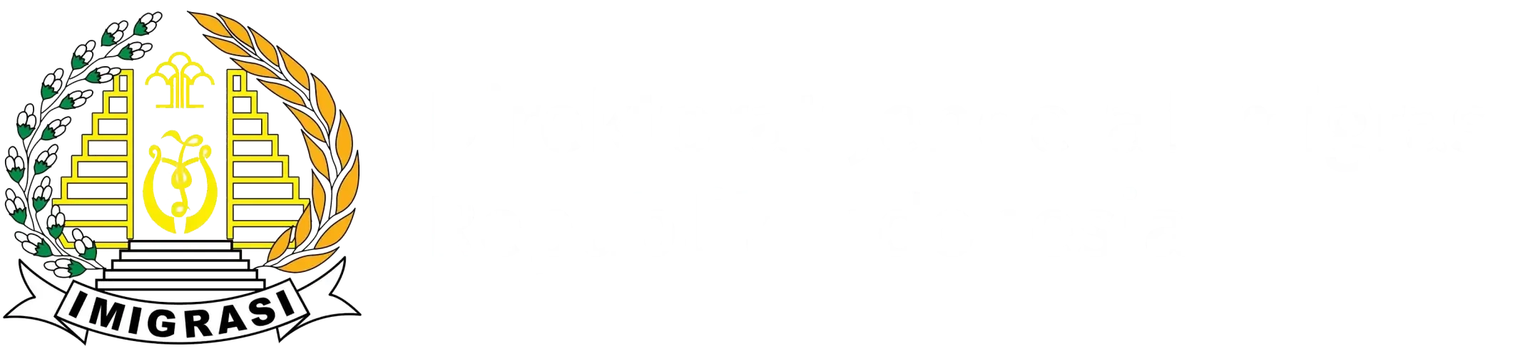 Direktorat Jenderal Imigrasi Kulon Progo